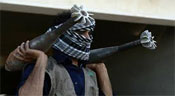 Dix jeunes de Strasbourg ont rejoint Al-Qaïda en Syrie 