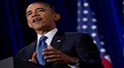 NSA: Obama annonce des réformes, promet de ne plus espionner ses alliés
