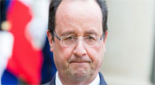 Le bilan calamiteux de François Hollande