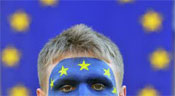 Ukraine: Ianoukovitch de retour, l’UE annonce un plan d’aide