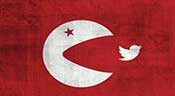 Turquie: Erdogan exécute ses menaces et bloque Twitter
