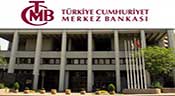 Turquie: La banque centrale défie Erdogan, maintient ses taux inchangés
