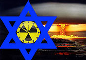 Nucléaire: Les Iles Marshall poursuivent «Israël» et les Etats-Unis en justice