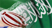 L’Iran a reçu une invitation pour une visite en Arabie saoudite