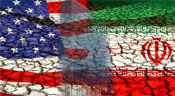 L’Iran-Etat-Unis: l’ère des mutations
