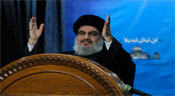 Sayed Nasrallah : Gaza l’a remporté, les Israéliens vont vers le suicide après la défaite