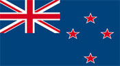 Crise diplomatique entre «Israël» et la Nouvelle-Zélande