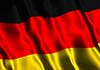 Berlin interdit les activités de soutien à «Daech» sur son territoire