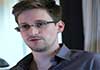 Snowden n’a pas alerté en interne sur le programme de la NSA, selon l’agence