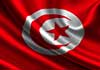 La Tunisie relève le niveau d’alerte à ses frontières
