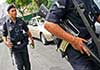 Arrestation en Malaisie de recruteurs présumés de «Daech»