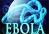 L’ONU n’a que 100.000 dollars dans le fonds Ebola