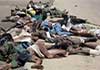 RDC: 22 morts dans un nouveau massacre dans l’est