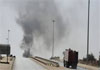 Libye: 4 morts dans un attentat suicide à Benghazi