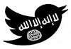Un Indien derrière l’un des comptes Twitter «pro-jihad» les plus populaires