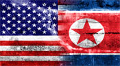La Corée du Nord accuse les USA de l’avoir privée d’internet, qualifie Obama de «singe»
