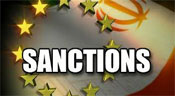 L’Iran condamne les nouvelles sanctions américaines