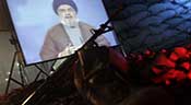 Sayed Nasrallah: «Le Hezbollah possède toute sorte d’armement»
