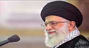 Pourquoi cette campagne contre la personne de l’imam Khamenei?
