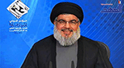 Sayed Nasrallah : « La bataille avec Daech a commencé, nous serons les vainqueurs »