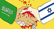 «Israël» et l’Arabie saoudite sont des «alliés», selon Dory Gold
