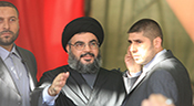 Sayed Nasrallah: La Résistance a transformé les troupes israéliens d’élite en rats effrayés