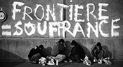 Immigration clandestine: Un complot et des victimes?