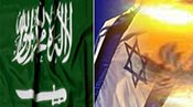 Pour le Royaume saoudite et les Arabes sionisants: La cohabitation avec «Israël» en tant qu’option stratégique
