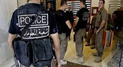 Un réseau d’espionnage au profit d’«Israël» démantelé au Liban-Sud