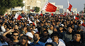 De nouveaux citoyens bahreïnis privés de leur nationalité


