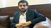 Bkheiti à Al-Ahednews: La réussite de la conférence  de Genève sur le Yémen est imprévue