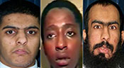 Des détenus mineurs et des malades mentaux victimes des exécutions saoudiennes