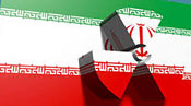 Le nucléaire pacifique iranien: c’est surtout une victoire pour l’Islam authentique