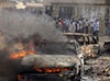 Cameroun: quatre morts dans un double attentat-suicide 
