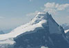 Canada: 5 morts dans une avalanche en Colombie-Britannique