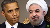 L’accord irano-américain… début d’une histoire différente 