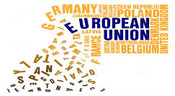 L’Union européenne et la zone Euro au bord de l’effondrement 