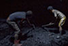 Colombie : 37 enfants morts dans une région de mines clandestines