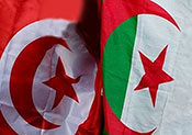 L’Algérie et la Tunisie refusent de classer le Hezbollah comme une organisation terroriste