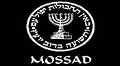 Quatre espions du Mossad arrêtés en Roumanie