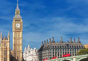 Londres compte le plus grand nombre de milliardaires dans le monde
