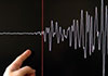 Un séisme de magnitude 5 secoue l’ouest de la France