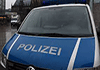 Attaque près de Munich: le suspect a des «problèmes psychiques et de drogue»