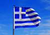 Grèce: la zone euro s’accorde sur un nouveau prêt de 10,3 milliards d’euros