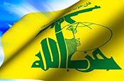 Le Hezbollah condamne les exactions sionistes contre la mosquée d’al-Aqsa