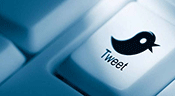 Cyber-piraterie: des millions d’identifiants Twitter volés et mis en vente

