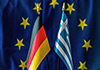 Feu vert allemand au déblocage des prochains crédits pour la Grèce