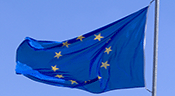 20 intellectuels eurocritiques appellent à refonder l’UE sur de nouvelles bases

