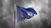 La sortie britannique de l’Union européenne: le début de la désintégration
