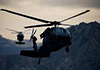 Ordre d’abattre tout hélicoptère militaire au-dessus d’Istanbul